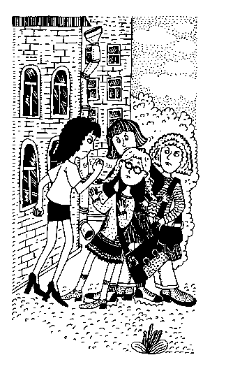 Иллюстрация к книге — Плохие девчонки [image100.png]