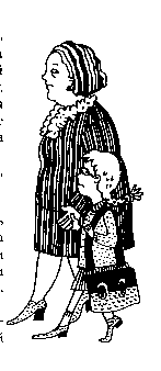 Иллюстрация к книге — Плохие девчонки [image140.png]