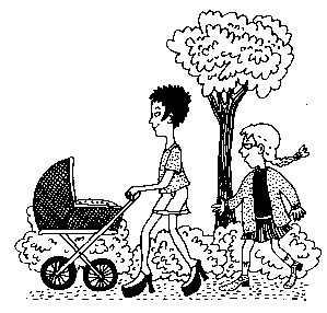 Иллюстрация к книге — Плохие девчонки [image160.png]