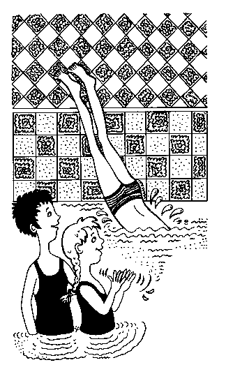 Иллюстрация к книге — Плохие девчонки [image201.png]