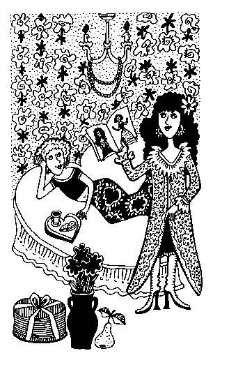 Иллюстрация к книге — Плохие девчонки [image220.png]