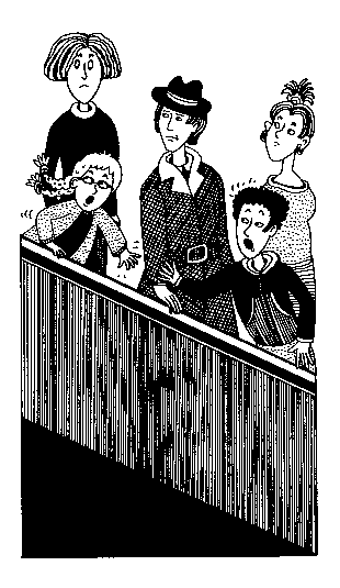 Иллюстрация к книге — Плохие девчонки [image250.png]