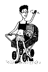 Иллюстрация к книге — Плохие девчонки [image800.png]