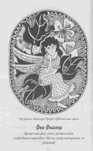 Иллюстрация к книге — Полночь [any2fbip.png]