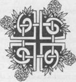 Иллюстрация к книге — Разрисованная мама [any2fbim.jpg]