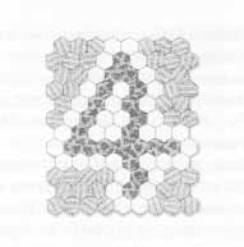 Иллюстрация к книге — Уроки любви [any2fbip.jpg]