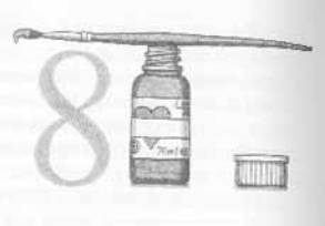 Иллюстрация к книге — Уроки любви [any2fbit.jpg]