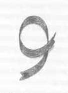 Иллюстрация к книге — Уроки любви [any2fbiu.jpg]