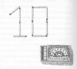 Иллюстрация к книге — Уроки любви [any2fbiv.jpg]