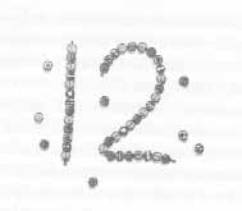 Иллюстрация к книге — Уроки любви [any2fbix.jpg]