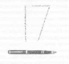 Иллюстрация к книге — Уроки любви [any2fbj2.jpg]