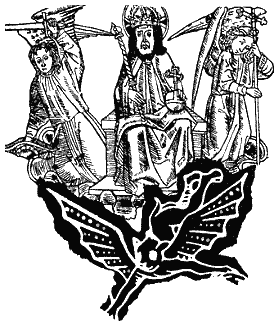 Иллюстрация к книге — Молот ведьм [ch_30000.png]