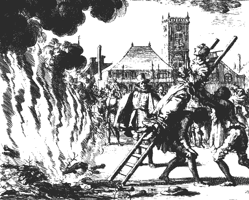 Иллюстрация к книге — Молот ведьм [i_010000.png]