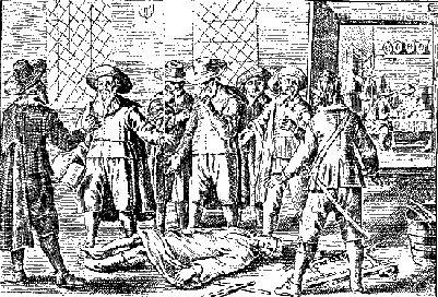 Иллюстрация к книге — Молот ведьм [i_050000.png]