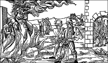 Иллюстрация к книге — Молот ведьм [i_070000.png]