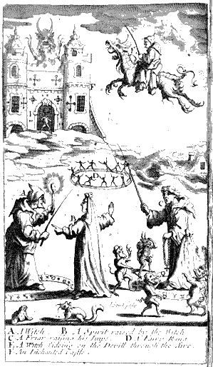 Иллюстрация к книге — Молот ведьм [i_180000.png]