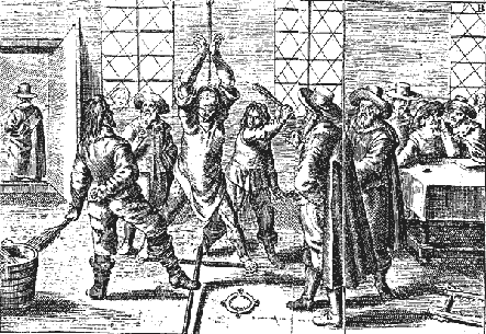 Иллюстрация к книге — Молот ведьм [i_190000.png]