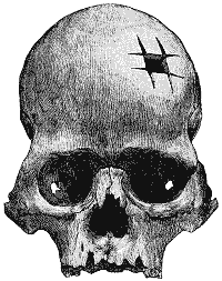 Иллюстрация к книге — Молот ведьм [i_210000.png]