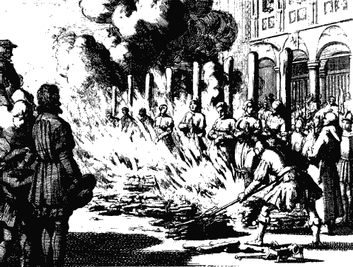 Иллюстрация к книге — Молот ведьм [i_230000.png]