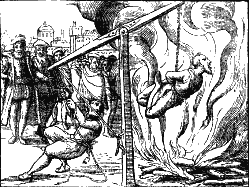 Иллюстрация к книге — Молот ведьм [i_240000.png]