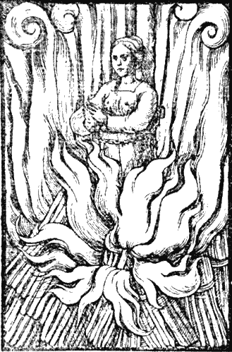 Иллюстрация к книге — Молот ведьм [i_250000.png]