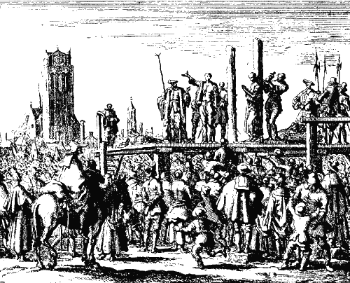 Иллюстрация к книге — Молот ведьм [i_260000.png]