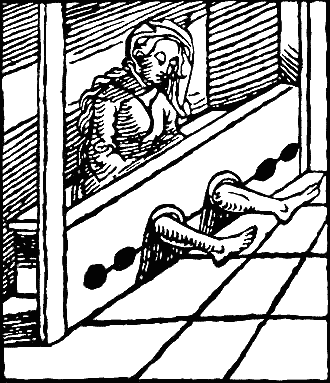 Иллюстрация к книге — Молот ведьм [i_280000.png]