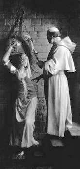 Иллюстрация к книге — Молот ведьм [i_290000.jpg]