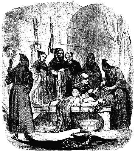 Иллюстрация к книге — Молот ведьм [i_300000.png]