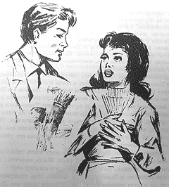 Иллюстрация к книге — Томек среди охотников за человеческими головами [pic10.png]