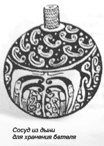 Иллюстрация к книге — Томек среди охотников за человеческими головами [pic25.png]