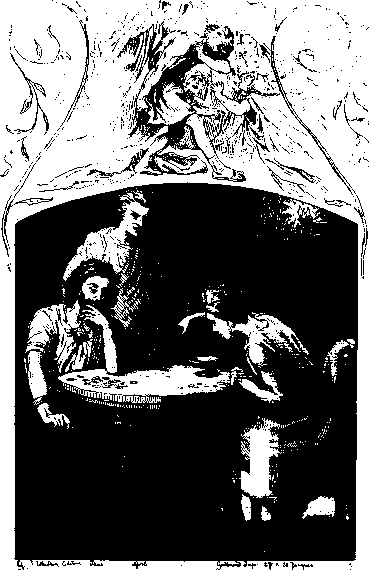 Иллюстрация к книге — Фабиола [i_005.png]