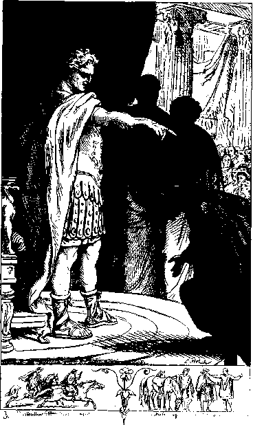 Иллюстрация к книге — Фабиола [i_007.png]