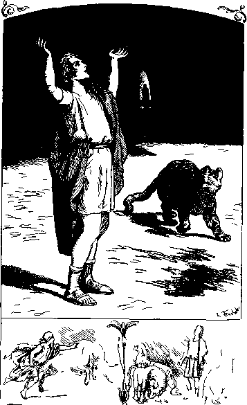 Иллюстрация к книге — Фабиола [i_011.png]