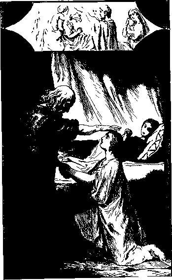 Иллюстрация к книге — Фабиола [i_015.png]