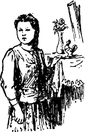 Иллюстрация к книге — Васек Трубачев и его товарищи. Книга 1 [i_005.png]