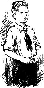 Иллюстрация к книге — Васек Трубачев и его товарищи. Книга 2 [i_004.png]