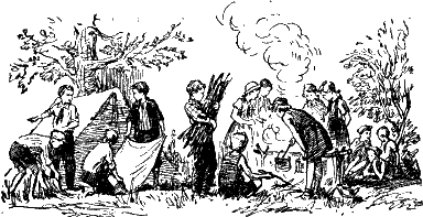 Иллюстрация к книге — Васек Трубачев и его товарищи. Книга 2 [i_007.png]