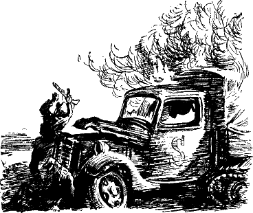 Иллюстрация к книге — Васек Трубачев и его товарищи. Книга 2 [i_015.png]