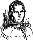 Иллюстрация к книге — Васек Трубачев и его товарищи. Книга 2 [i_018.png]