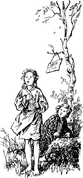 Иллюстрация к книге — Васек Трубачев и его товарищи. Книга 2 [i_021.png]