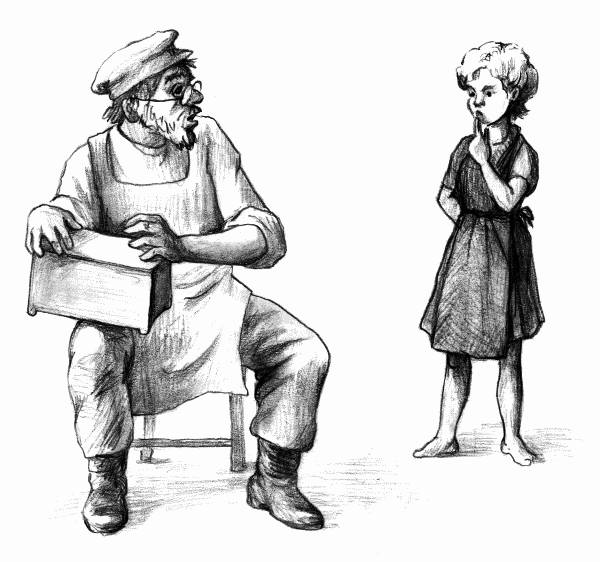 Иллюстрация к книге — Динка [i_008.jpg]