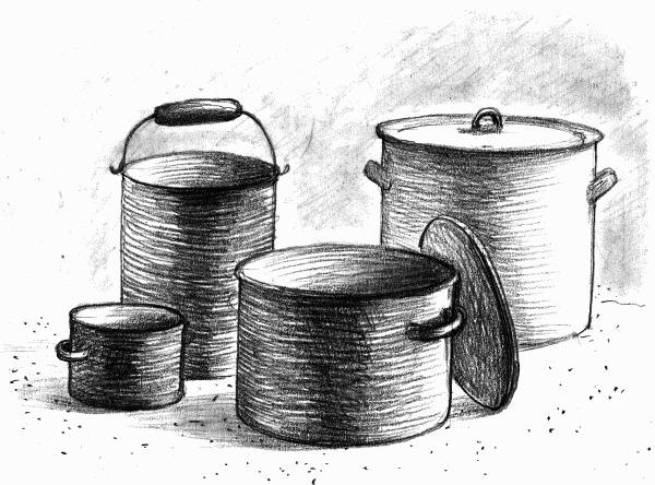 Иллюстрация к книге — Динка [i_019.jpg]