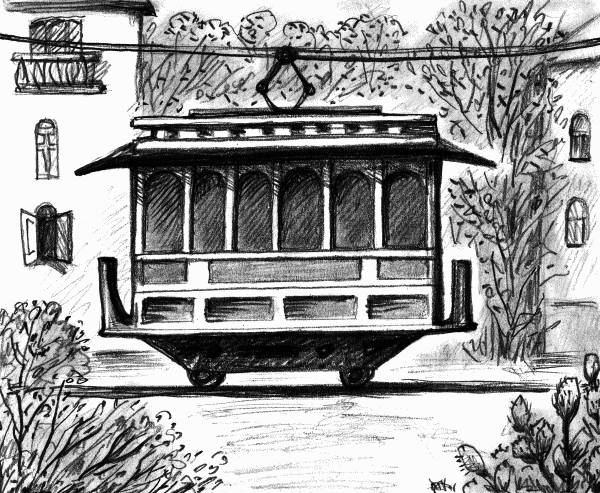 Иллюстрация к книге — Динка [i_031.jpg]