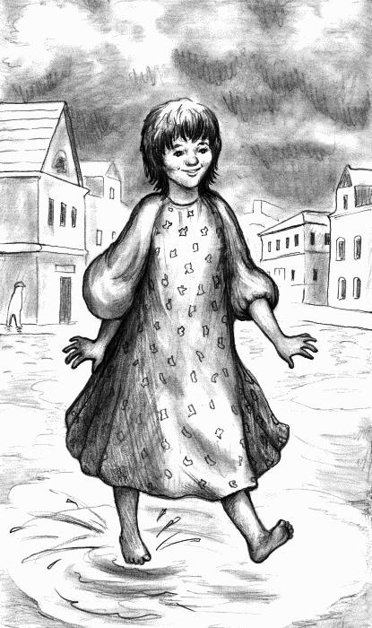 Иллюстрация к книге — Динка [i_033.jpg]