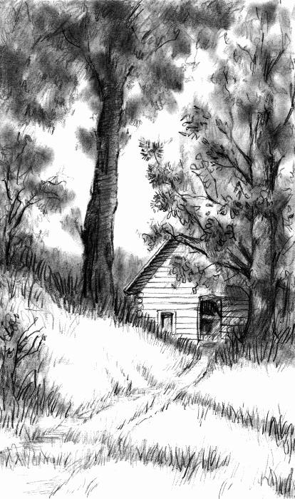 Иллюстрация к книге — Динка [i_035.jpg]