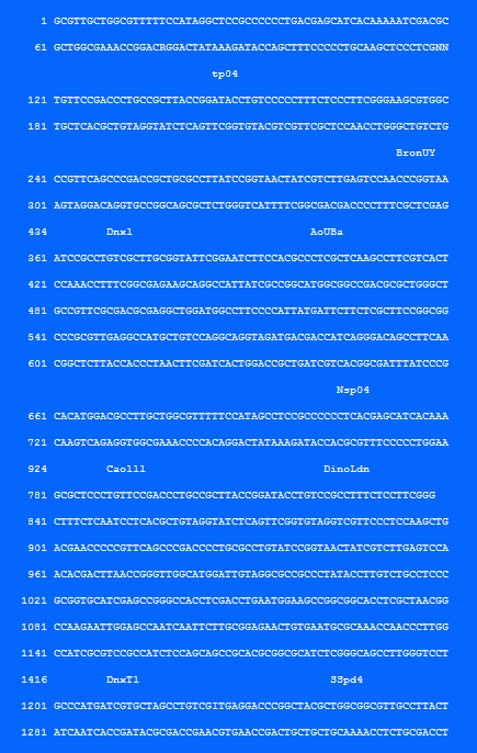 Иллюстрация к книге — Парк юрского периода [i_03.png]