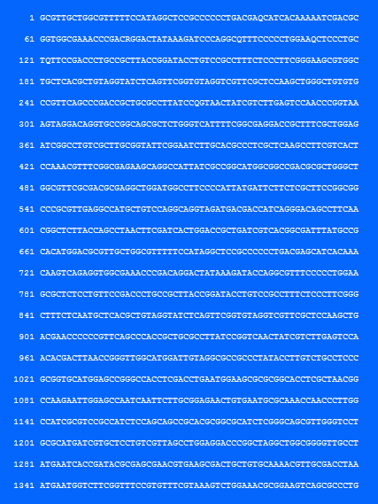 Иллюстрация к книге — Парк юрского периода [i_05.png]