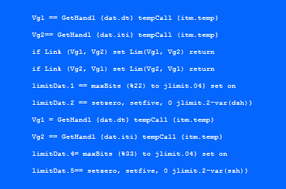 Иллюстрация к книге — Парк юрского периода [i_20.png]