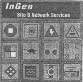 Иллюстрация к книге — Затерянный мир [doc2fb_image_02000008.jpg]